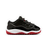 Jordan 11 Retro Low