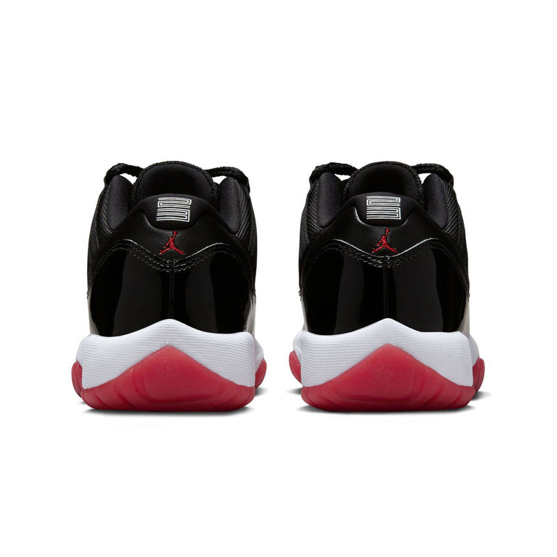 Jordan 11 Retro Low