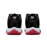 Jordan 11 Retro Low