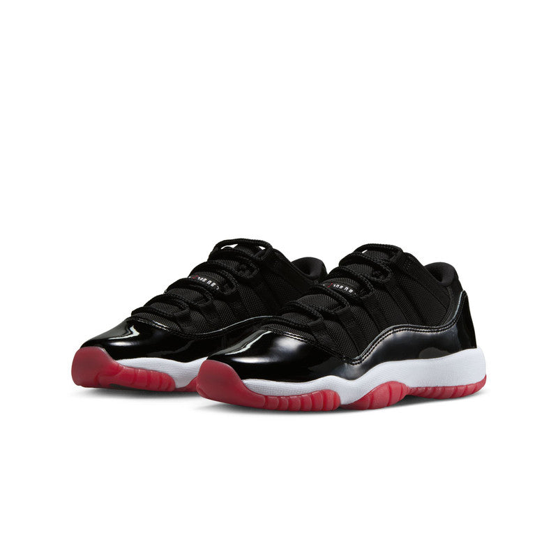 Jordan 11 Retro Low