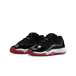 Jordan 11 Retro Low