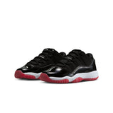 Jordan 11 Retro Low