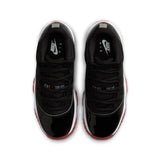 Jordan 11 Retro Low