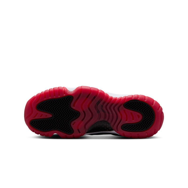 Jordan 11 Retro Low