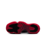 Jordan 11 Retro Low