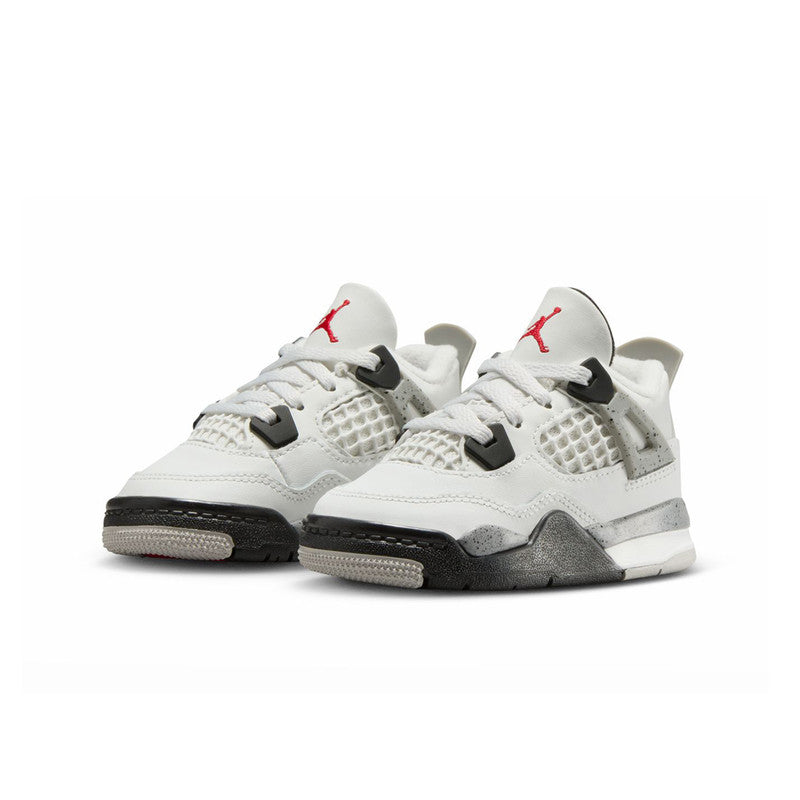 Jordan 4 Retro