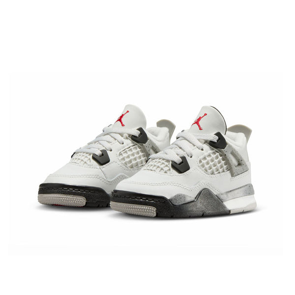 Jordan 4 Retro – Kick Theory