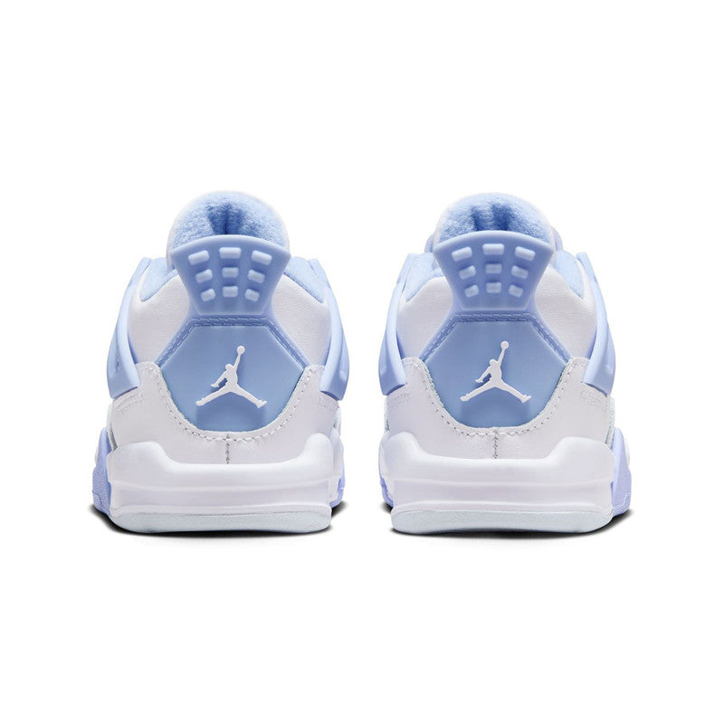 Jordan 4 Retro