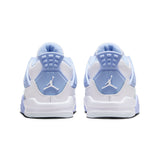 Jordan 4 Retro