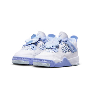 Jordan 4 Retro