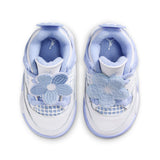 Jordan 4 Retro