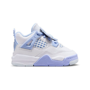 Jordan 4 Retro