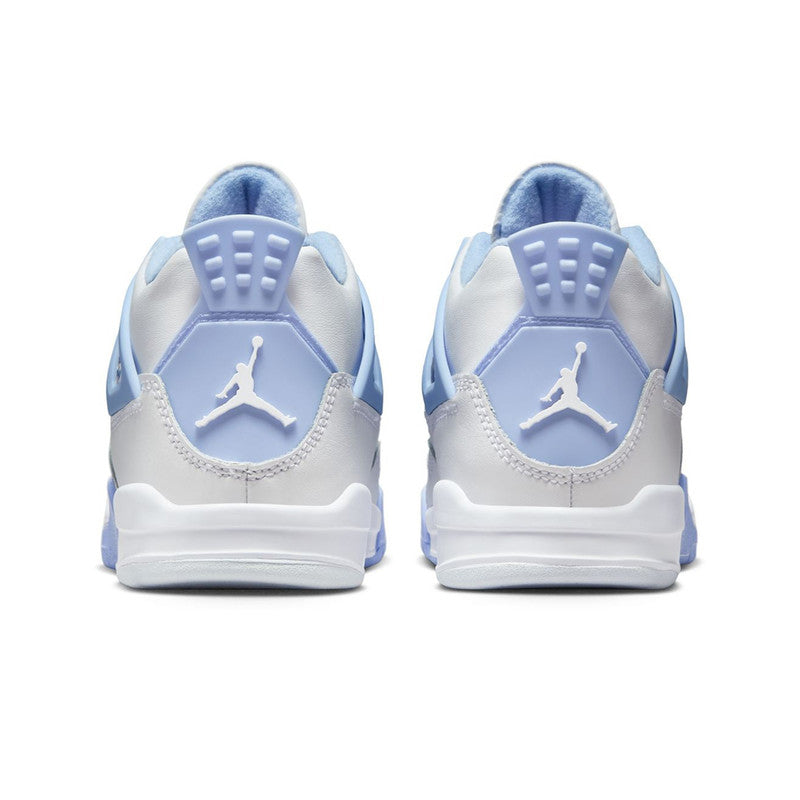 Jordan 4 Retro