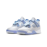 Jordan 4 Retro