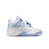 Jordan 4 Retro