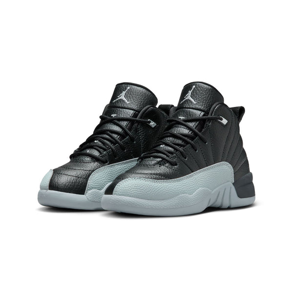 Air Jordan 12 Retro