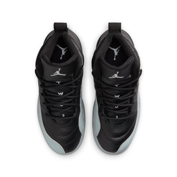 Air Jordan 12 Retro 