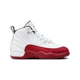 Jordan 12 Retro "Cherry" Pre-School 151186-116