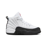 Air Jordan 12 Retro