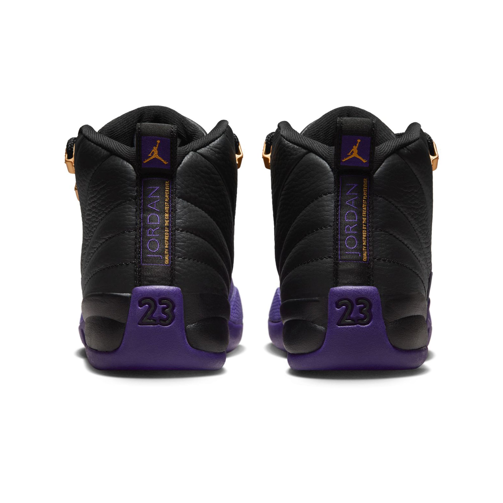 Air Jordan 12 Retro 153265-057