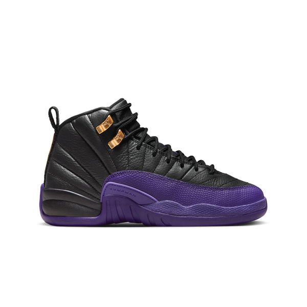 Air Jordan 12 Retro 153265-057 – Kick Theory