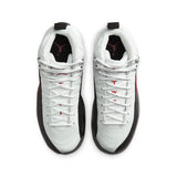 Air Jordan 12 Retro "Taxi Flip" 153265-162
