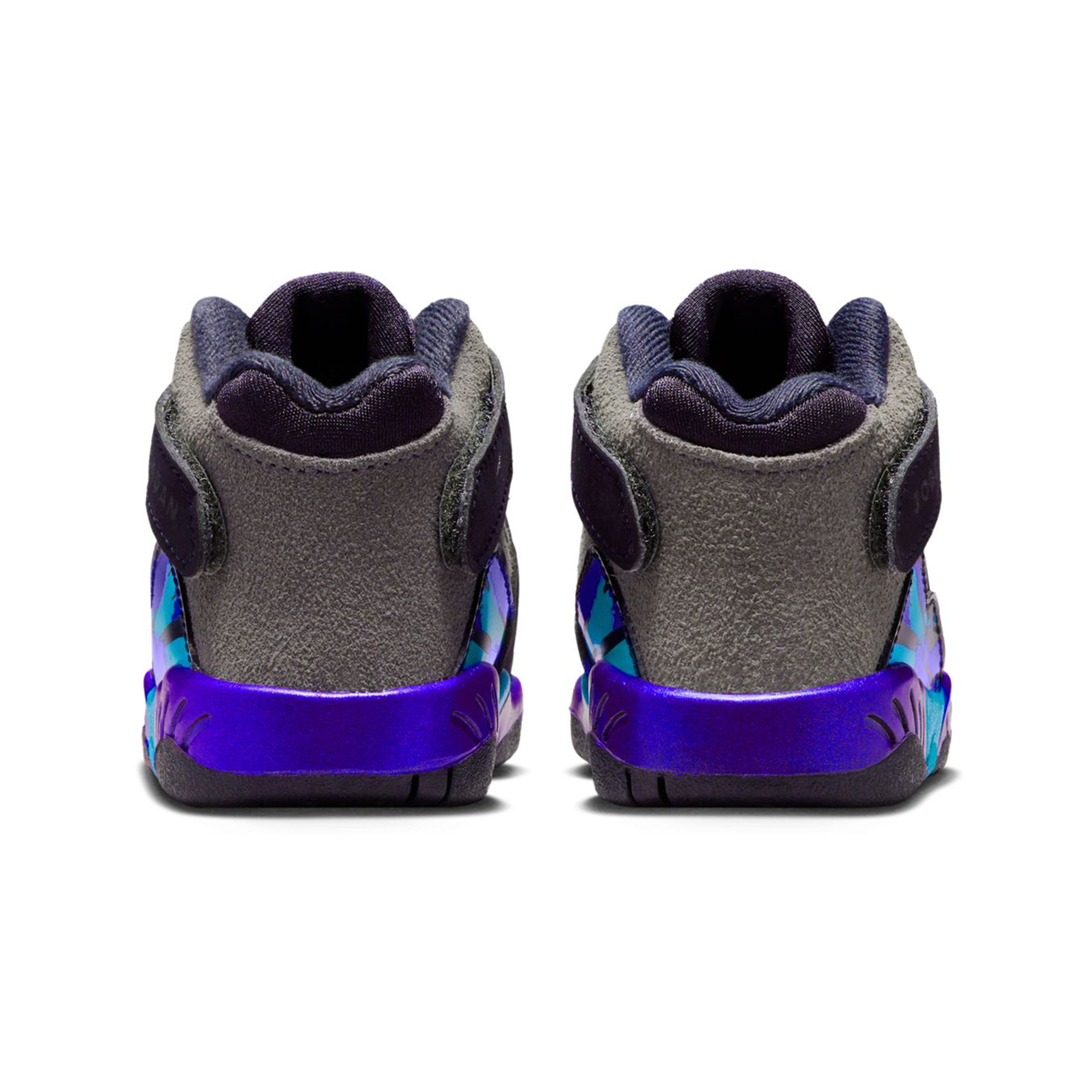 Air Jordan 8 Retro TD