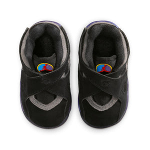 Air Jordan 8 Retro TD