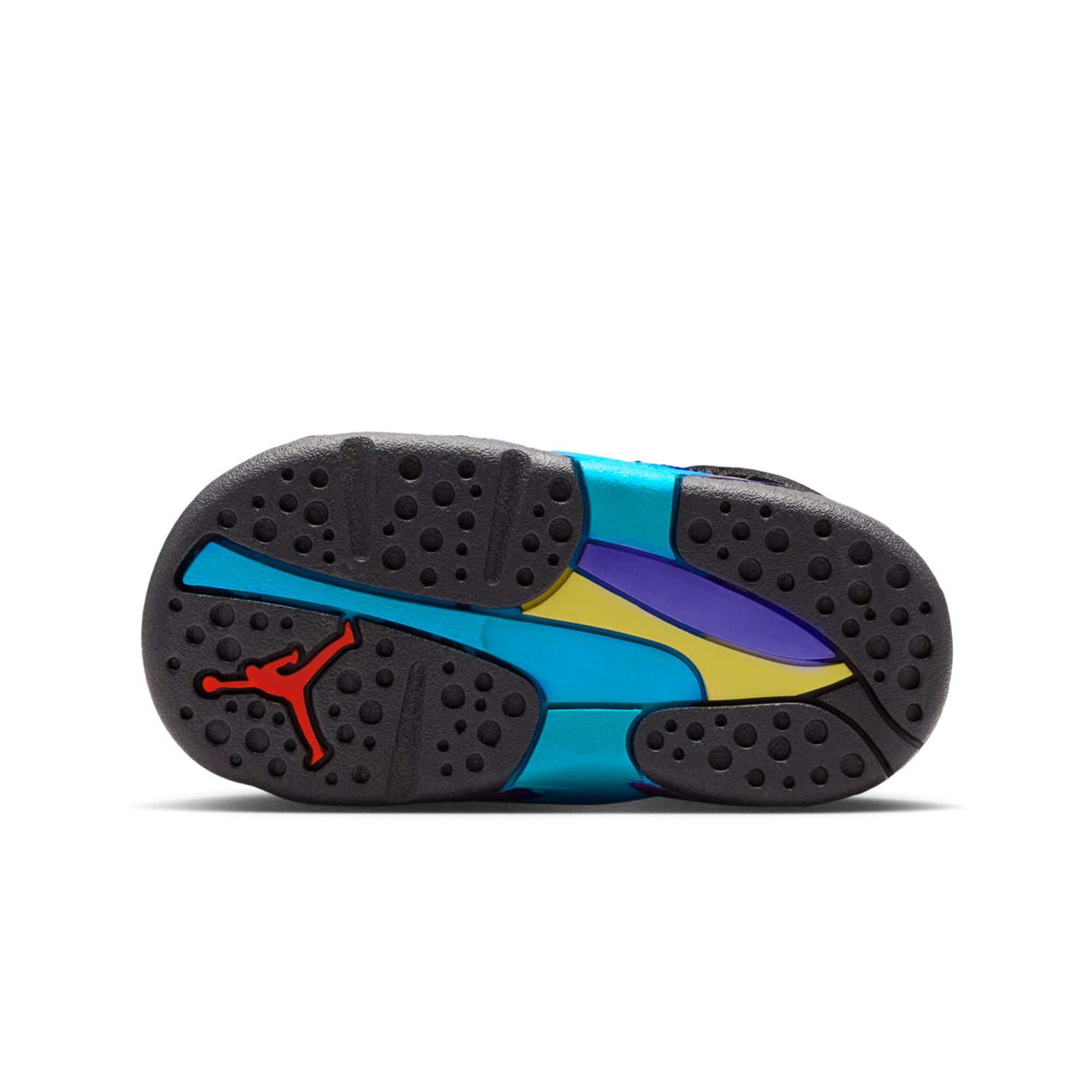 Air Jordan 8 Retro TD