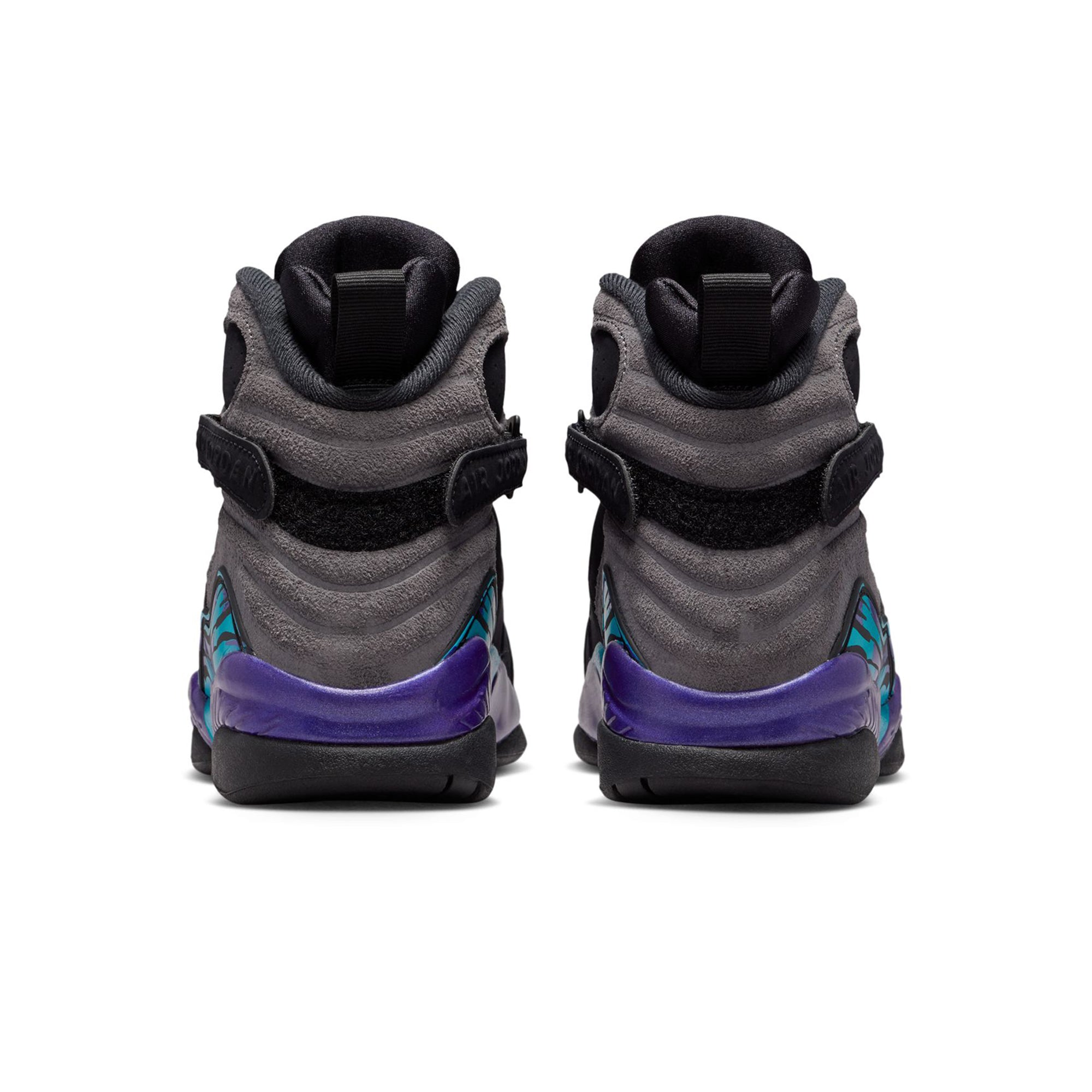 Air Jordan 8 Retro PS