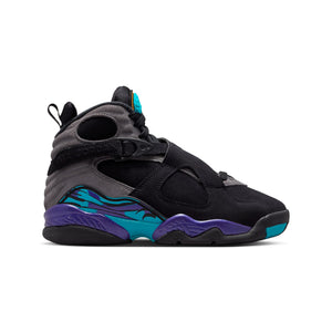 Air Jordan 8 Retro PS