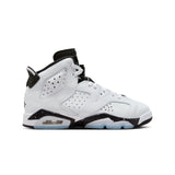Air Jordan 6 Retro