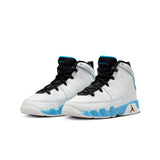 Jordan 9 Retro "Powder Blue"