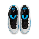 Jordan 9 Retro "Powder Blue"