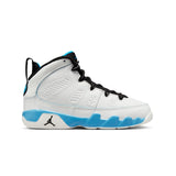 Jordan 9 Retro