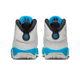 Jordan 9 Retro "Powder Blue"