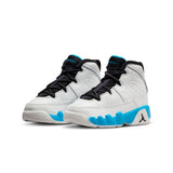 Jordan 9 Retro "Powder Blue"