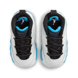 Jordan 9 Retro "Powder Blue"