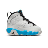 Jordan 9 Retro "Powder Blue"