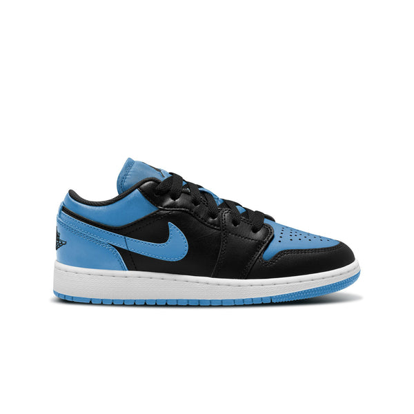 Air Jordan 1 Low 553560-041 – Kick Theory