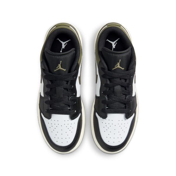 Air Jordan 1 Low 553560-092 – Kick Theory