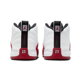 Jordan 12 Retro "Cherry" Toddler 850000-116