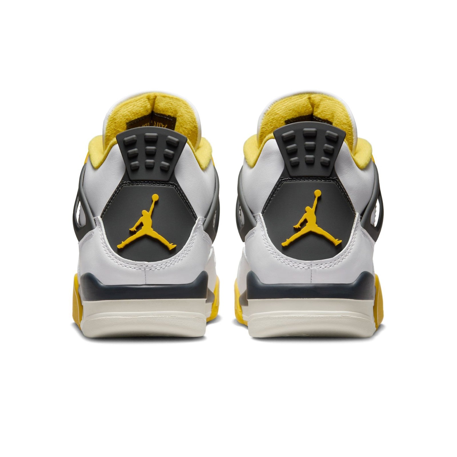 Air Jordan 4 Retro AQ9129-101