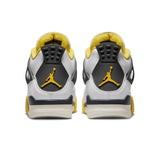 Air Jordan 4 Retro AQ9129-101
