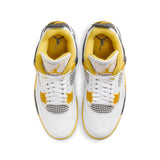 Air Jordan 4 Retro AQ9129-101