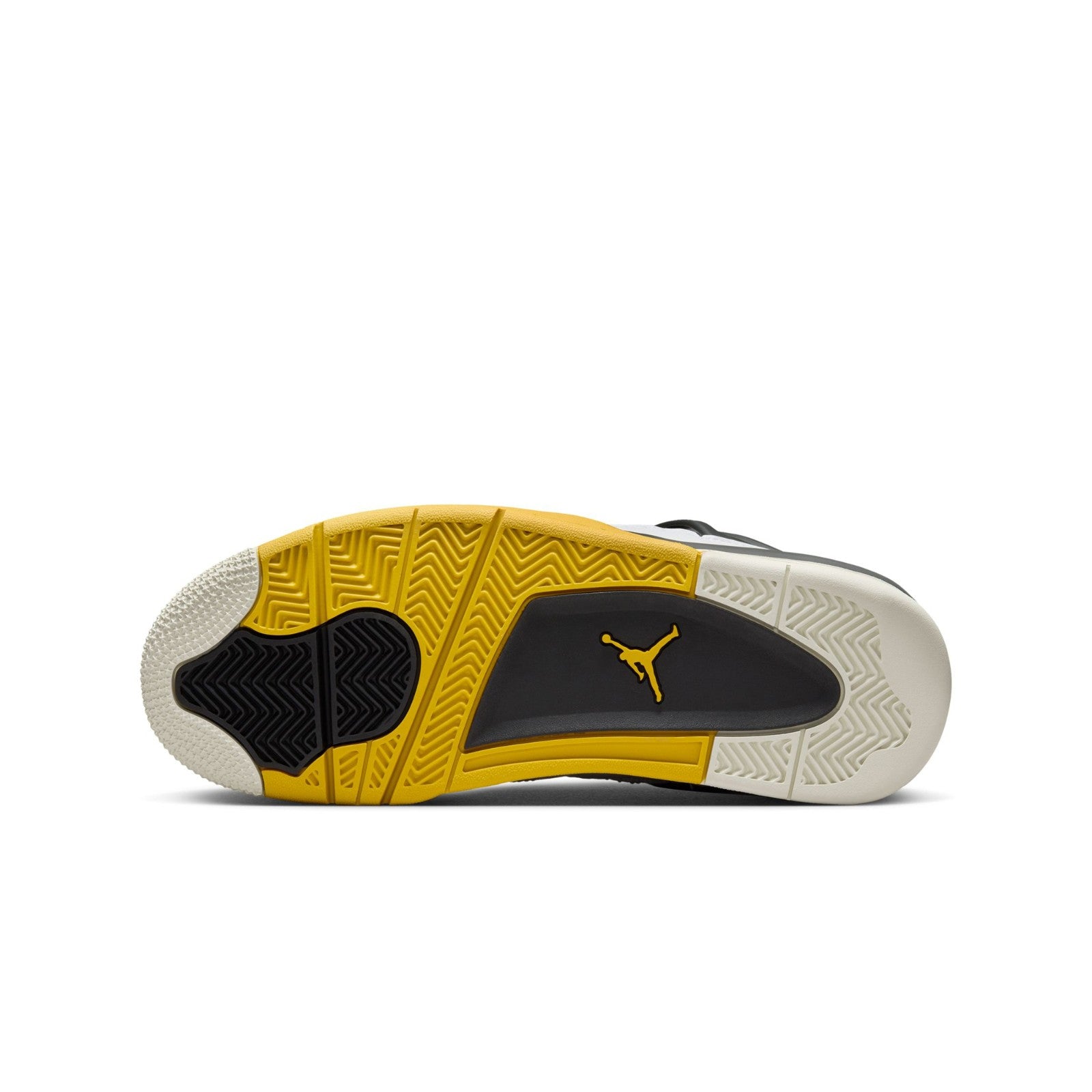 Air Jordan 4 Retro AQ9129-101