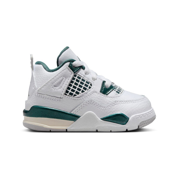 Jordan 4 Retro Oxidized Green BQ7670 103 Kick Theory