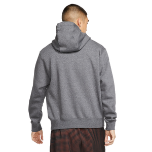 Nike Sportswear Club Fleece BV2654-071