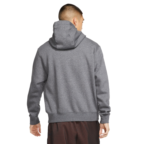 Nike Nike Sportswear Club Fleece BV2654-071 â Kick Theory