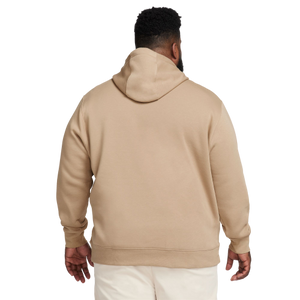 Nike Sportswear Club Fleece BV2654-247